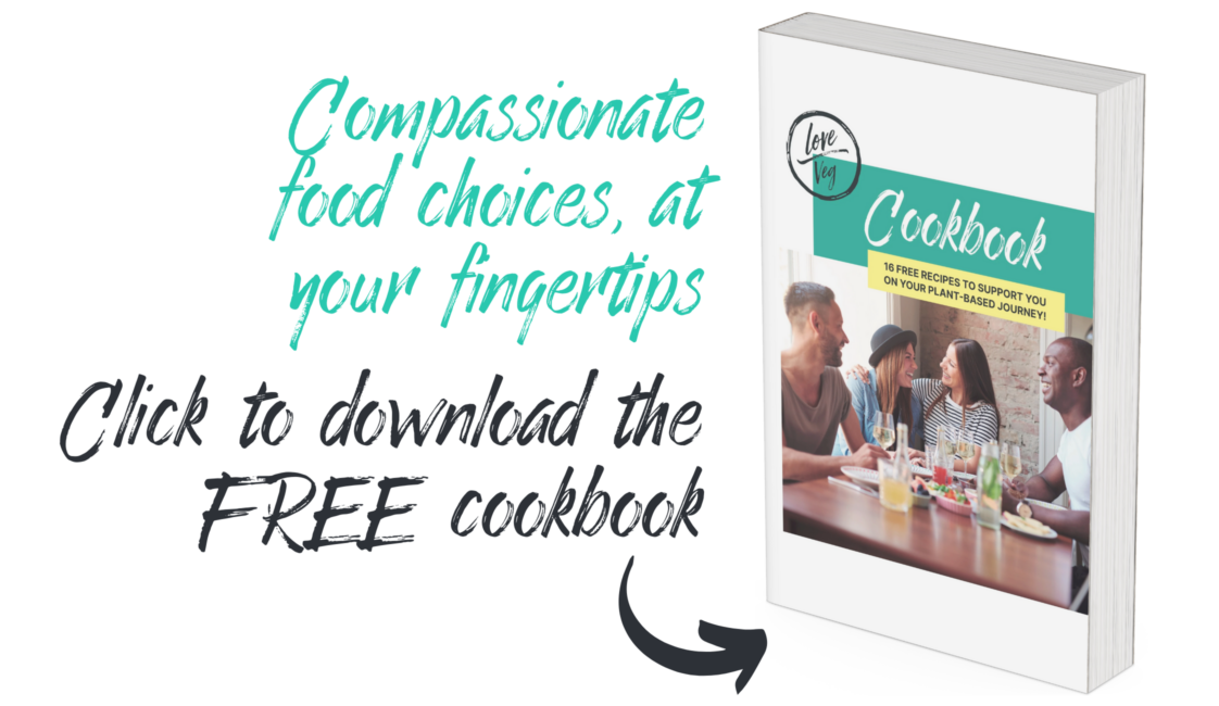 Download the cookbook