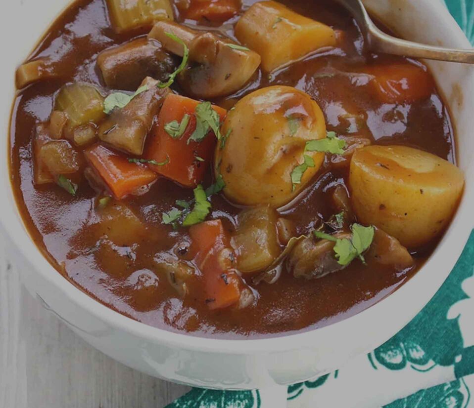 https://itdoesnttastelikechicken.com/vegan-irish-stew/