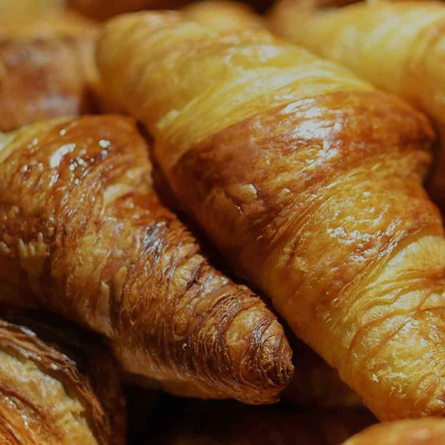 Plant-based pigs in a blanket