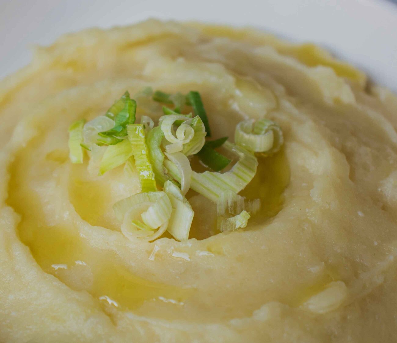 pexels-iara-melo, mashed potatoes