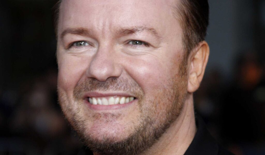 ricky-gervais