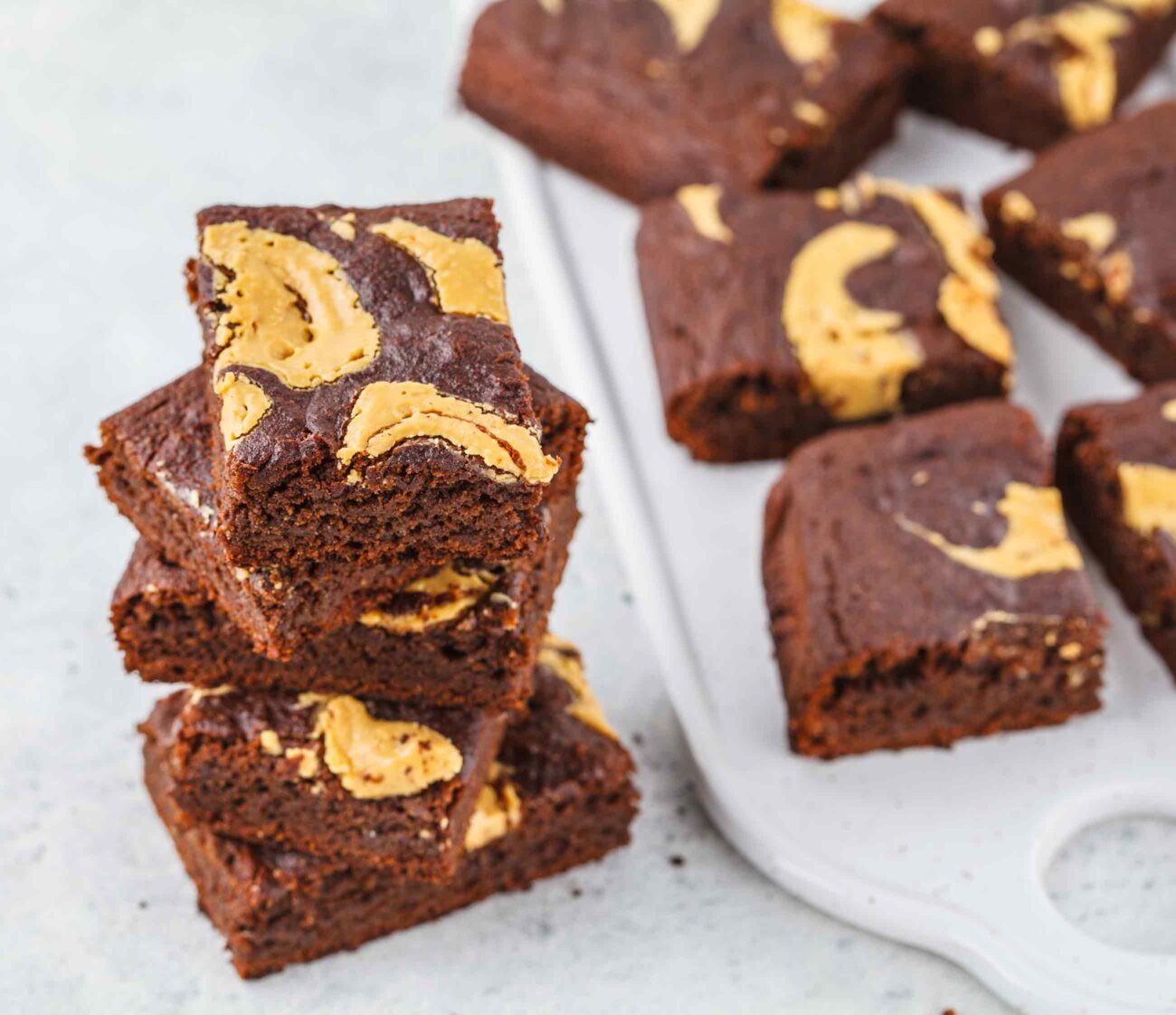 brownies