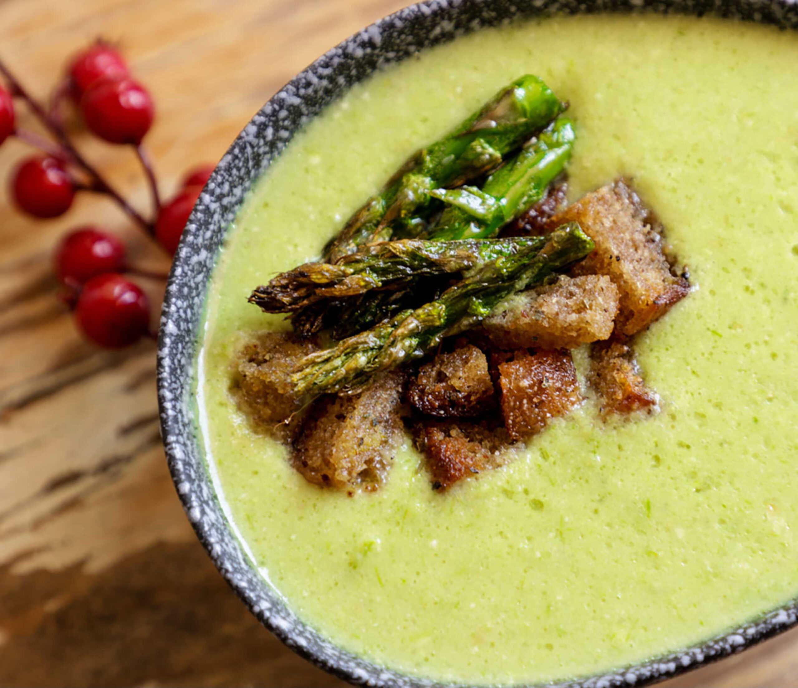 love-veg-cream-of-asparagus