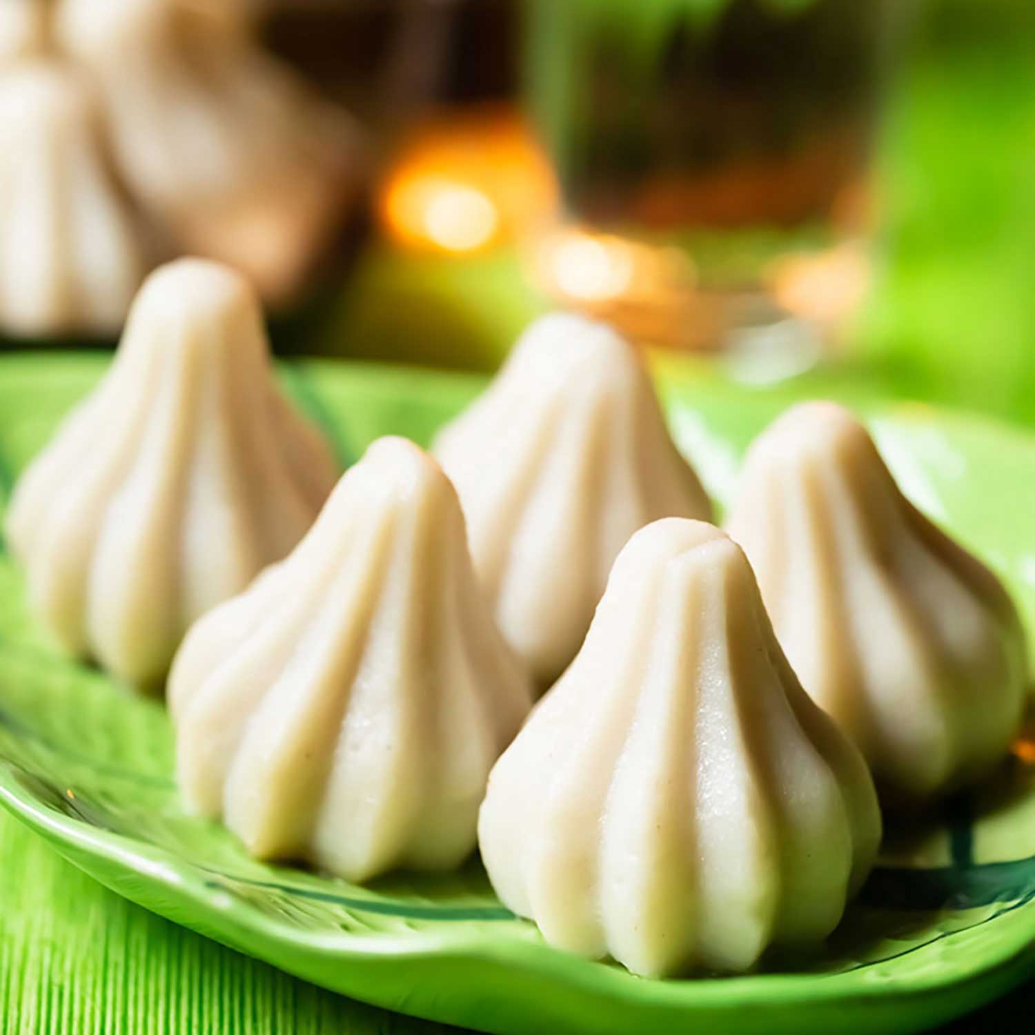 Modak