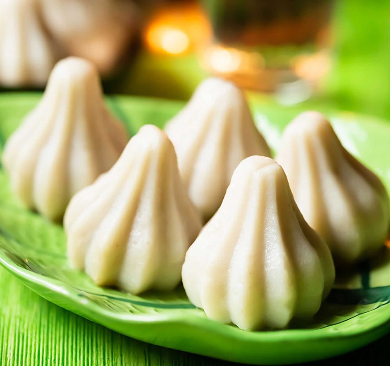 Modak