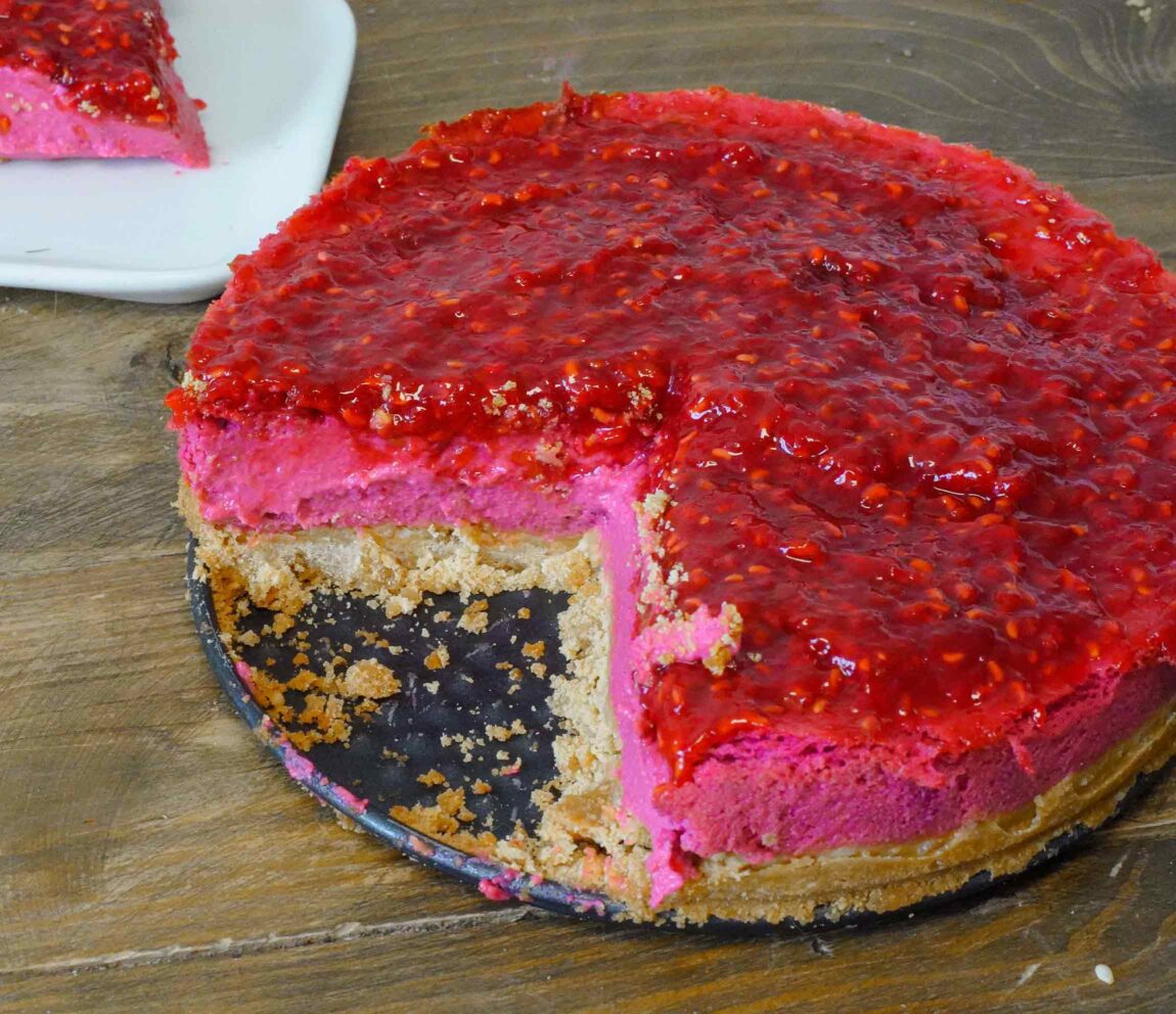 Cheese-Cake-Vegano-