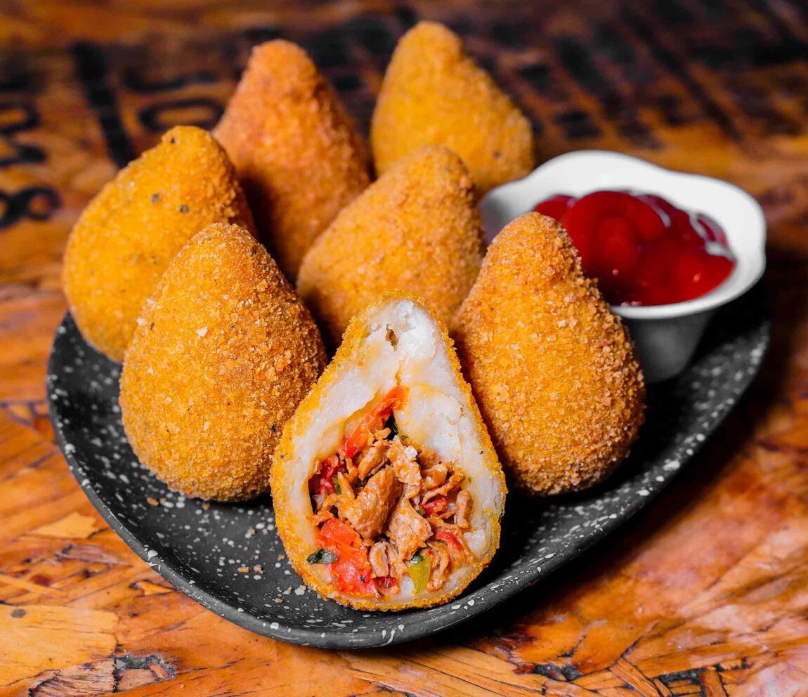 2025-june-love-veg-Coxinah-2600x2244.jpg