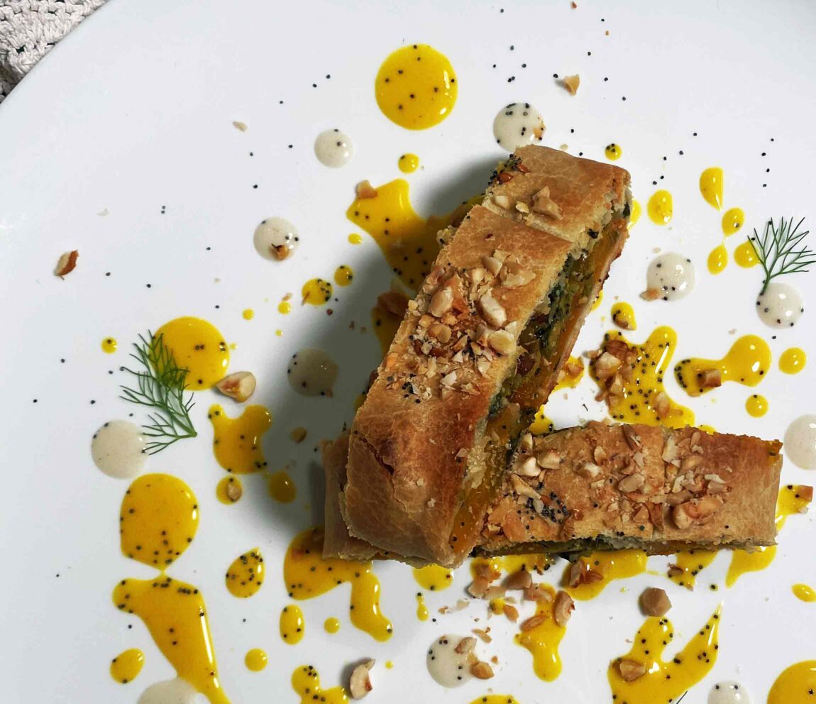 2025-june-love-veg-Merry-Mushroom-Strudel
