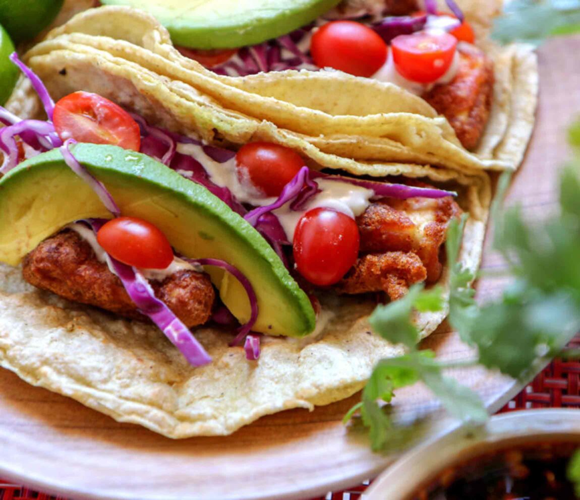 2025-june-love-veg-baja-style-tacos