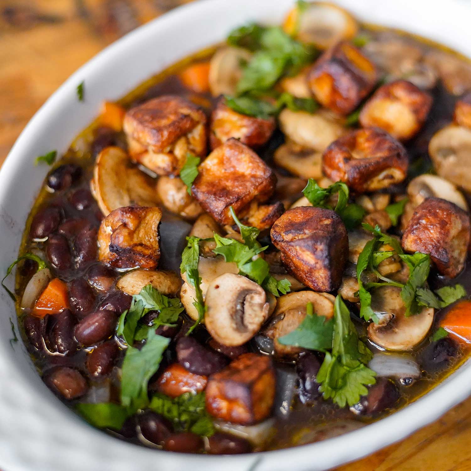 Feijoada