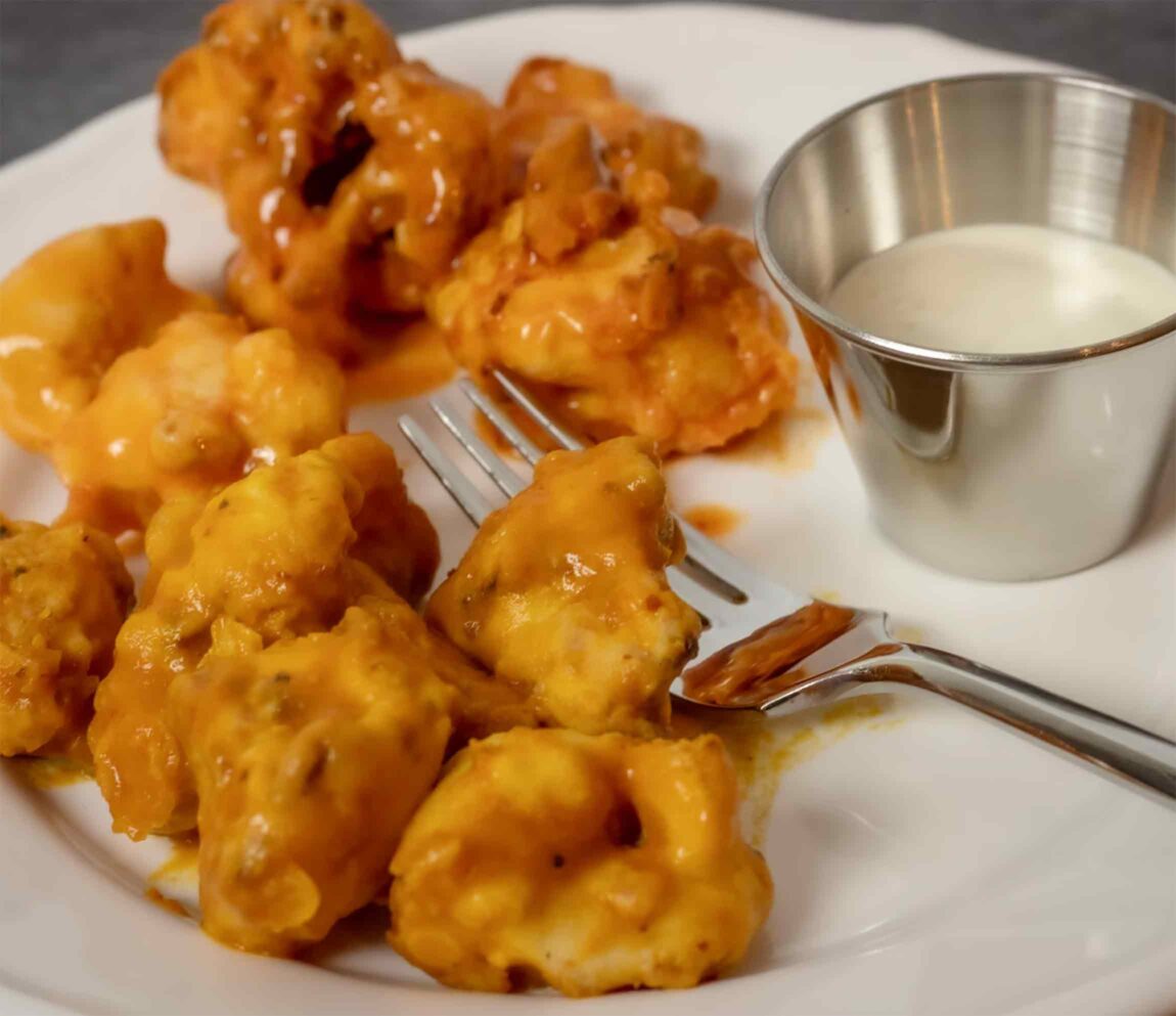 buffalo-cauliflower-bites