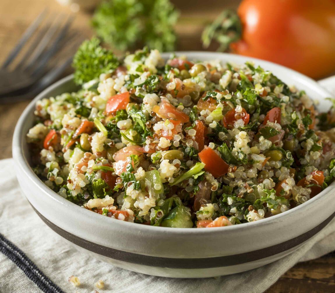 2025-june-love-veg-kale-and-quinoa-salad