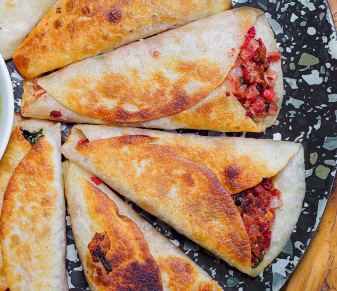 2025-june-love-veg-vegan-chorizo-wraps