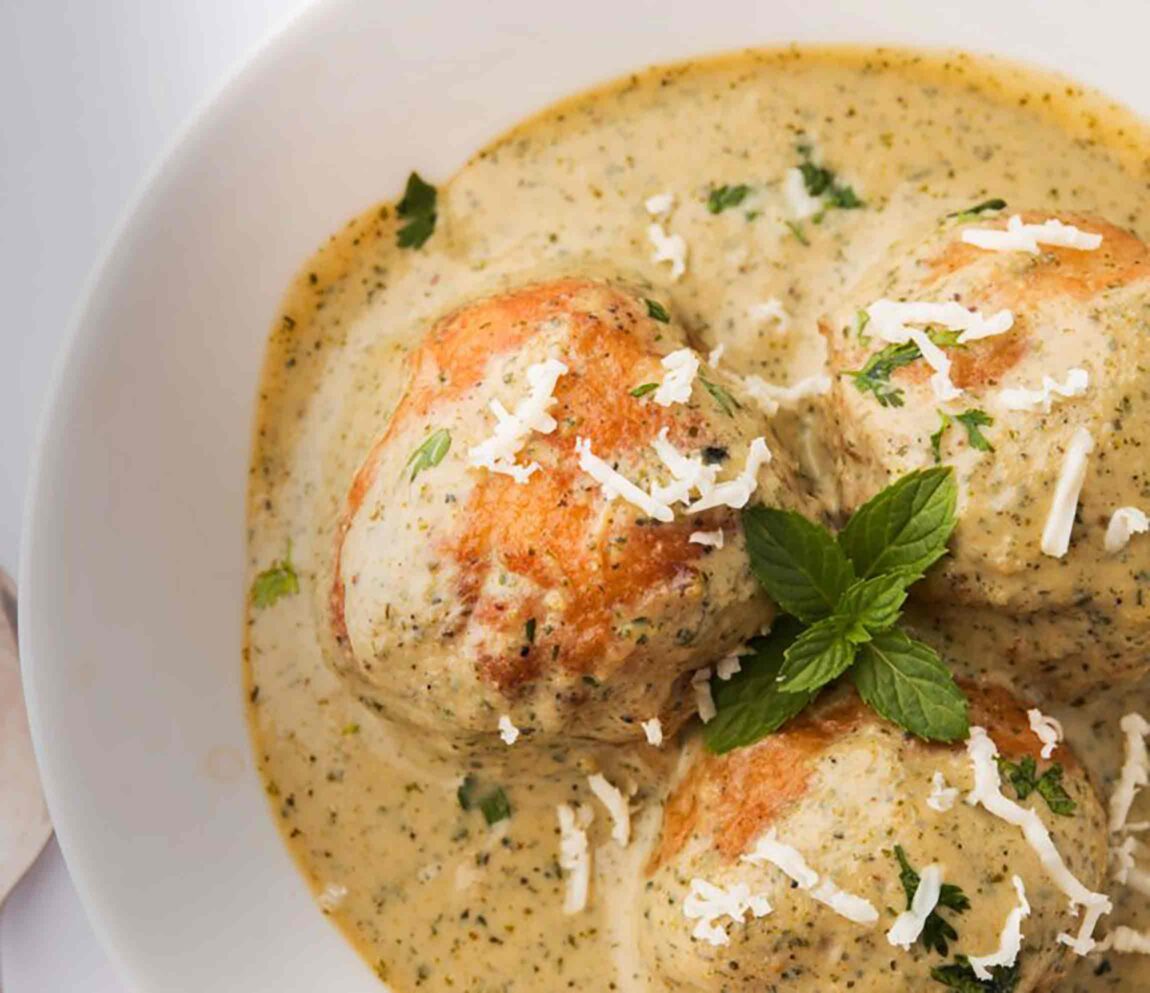 malai-kofta