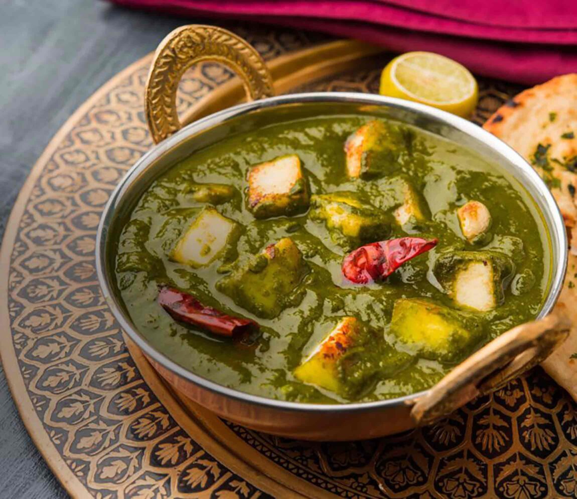 palak-paneer