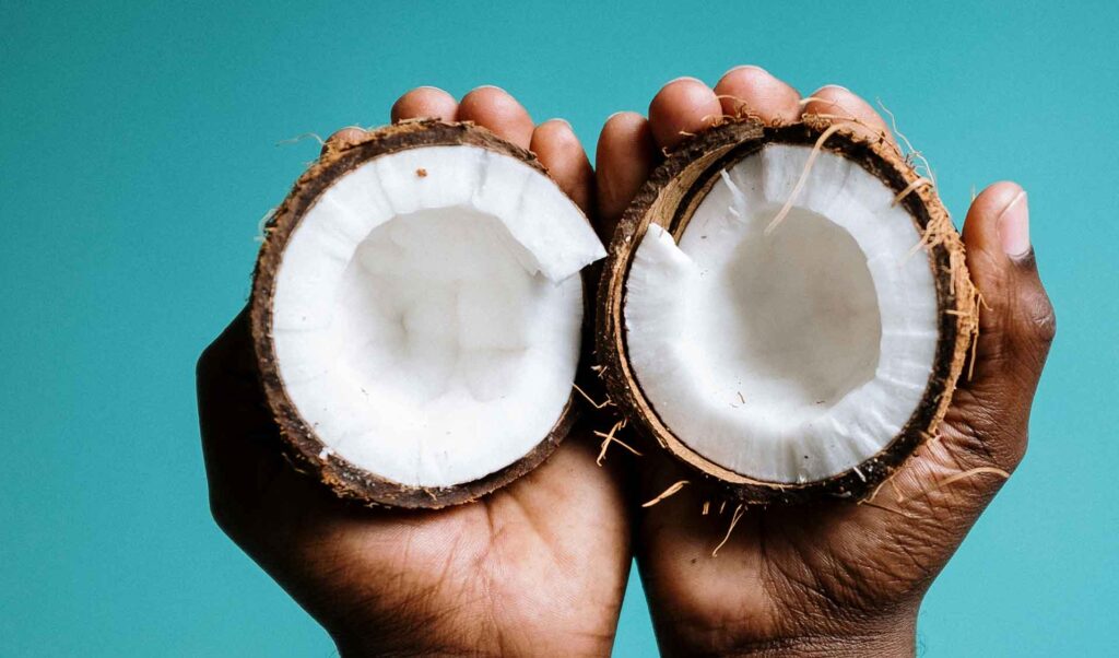 coconut-milk-pexels-pexels-cottonbro