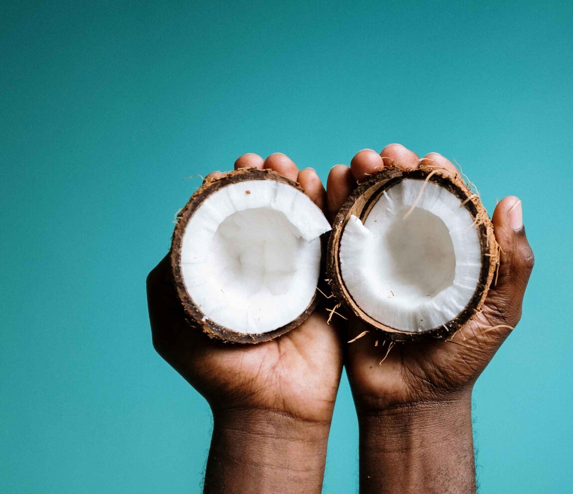 coconut-milk-pexels-pexels-cottonbro