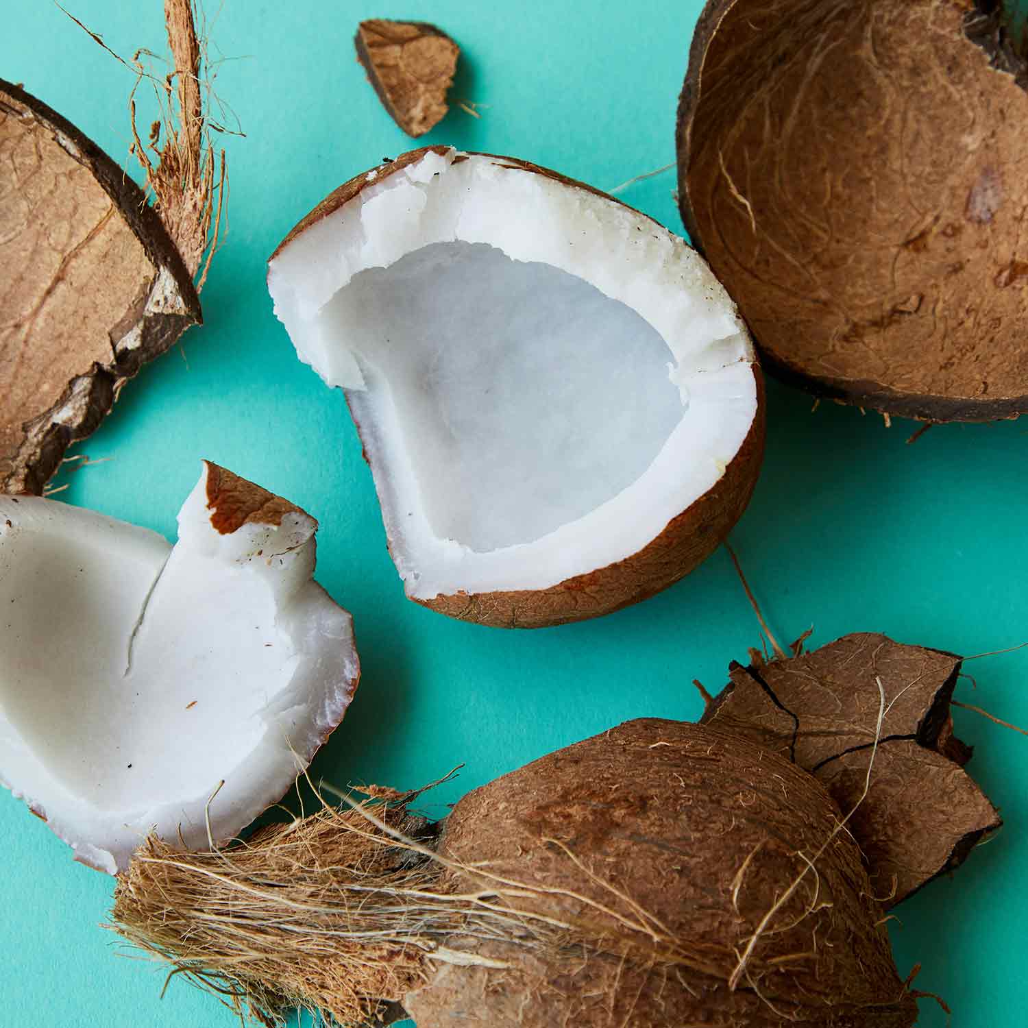 Ditch the carton: 6 recipes to make dairy-free milk at home