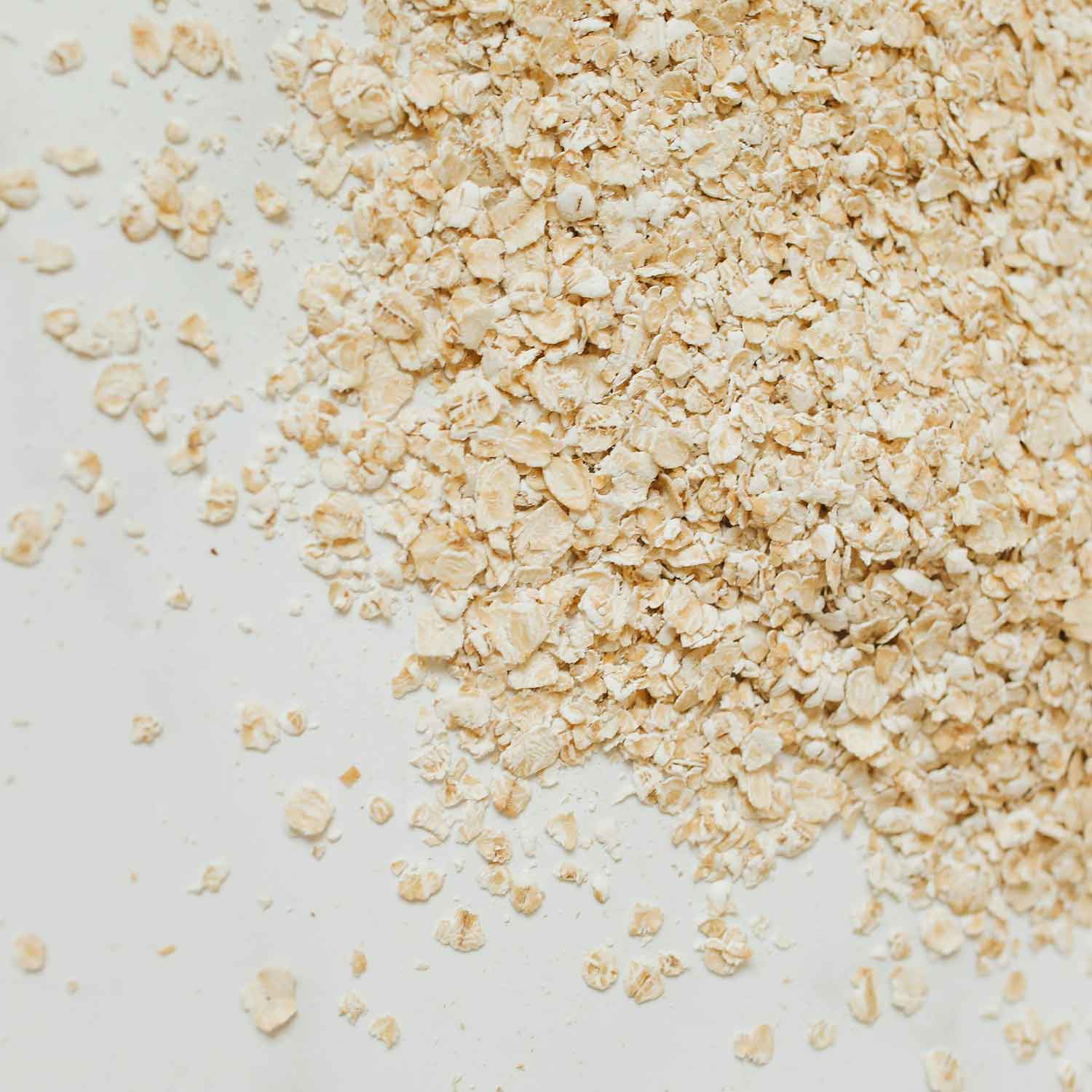 Oat milk