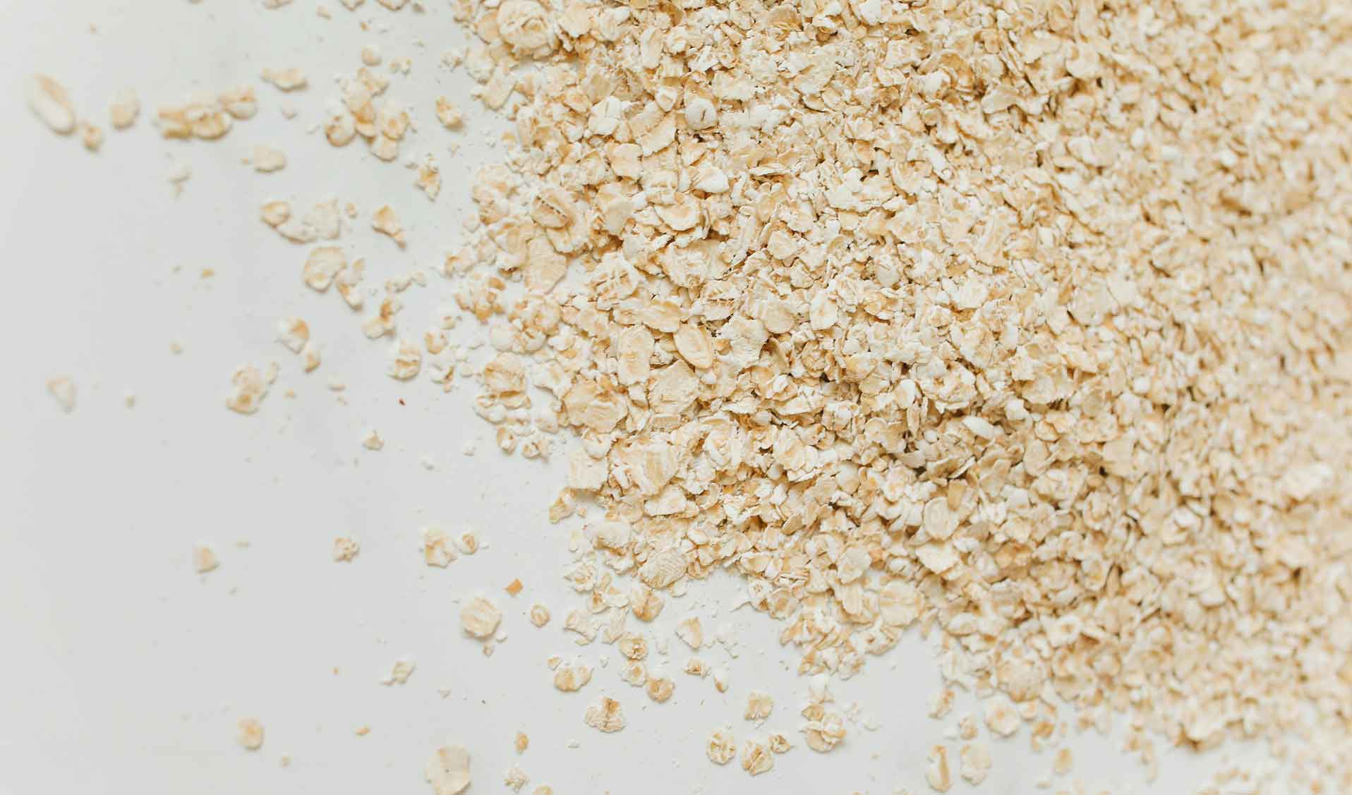 oat-milk-pexels-polina-tankilevitch