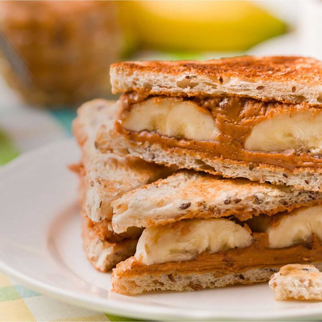 peanut-butter-banana
