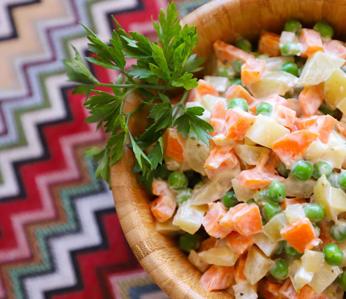 russian-salad