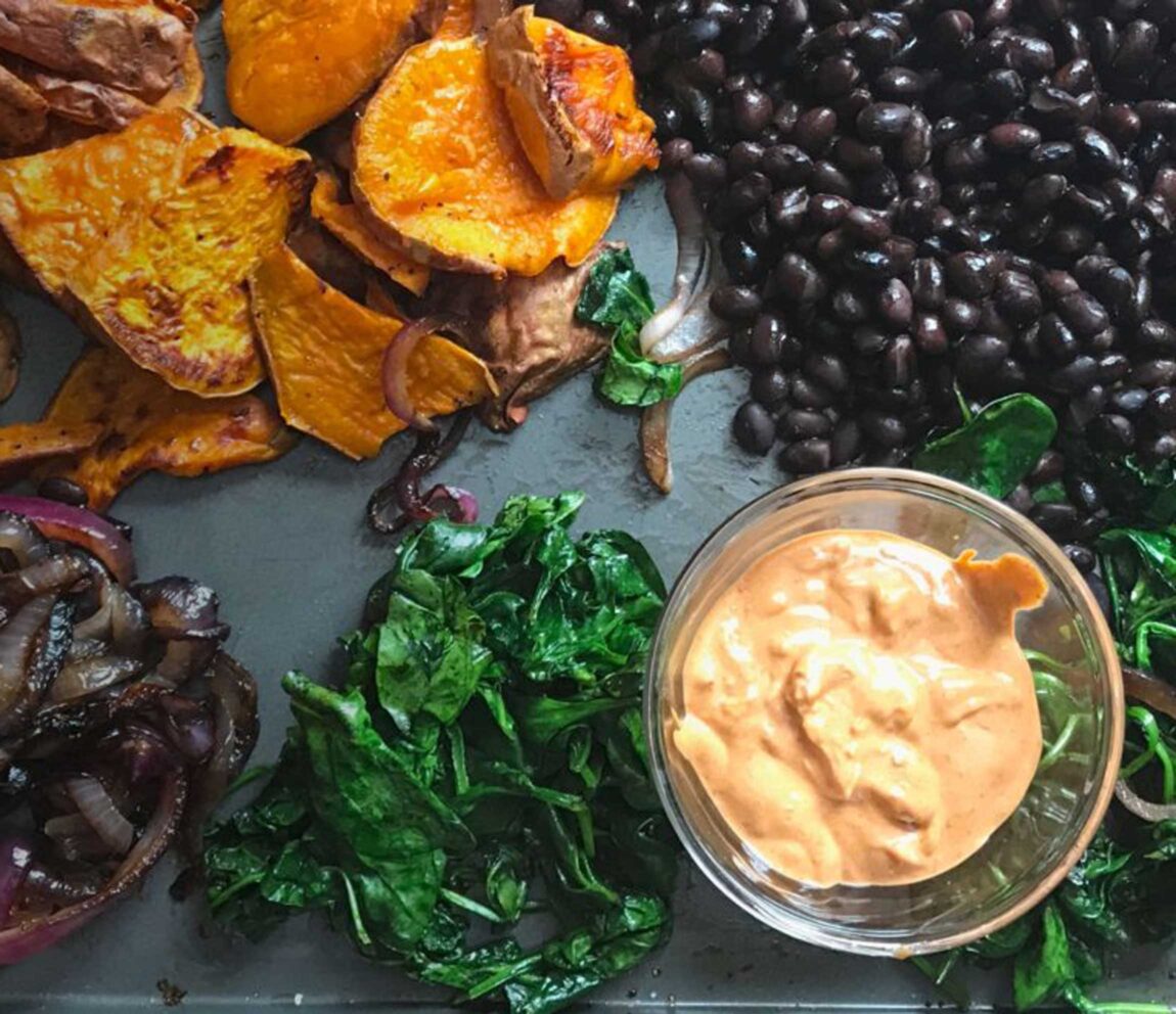 crema-de-chipotle