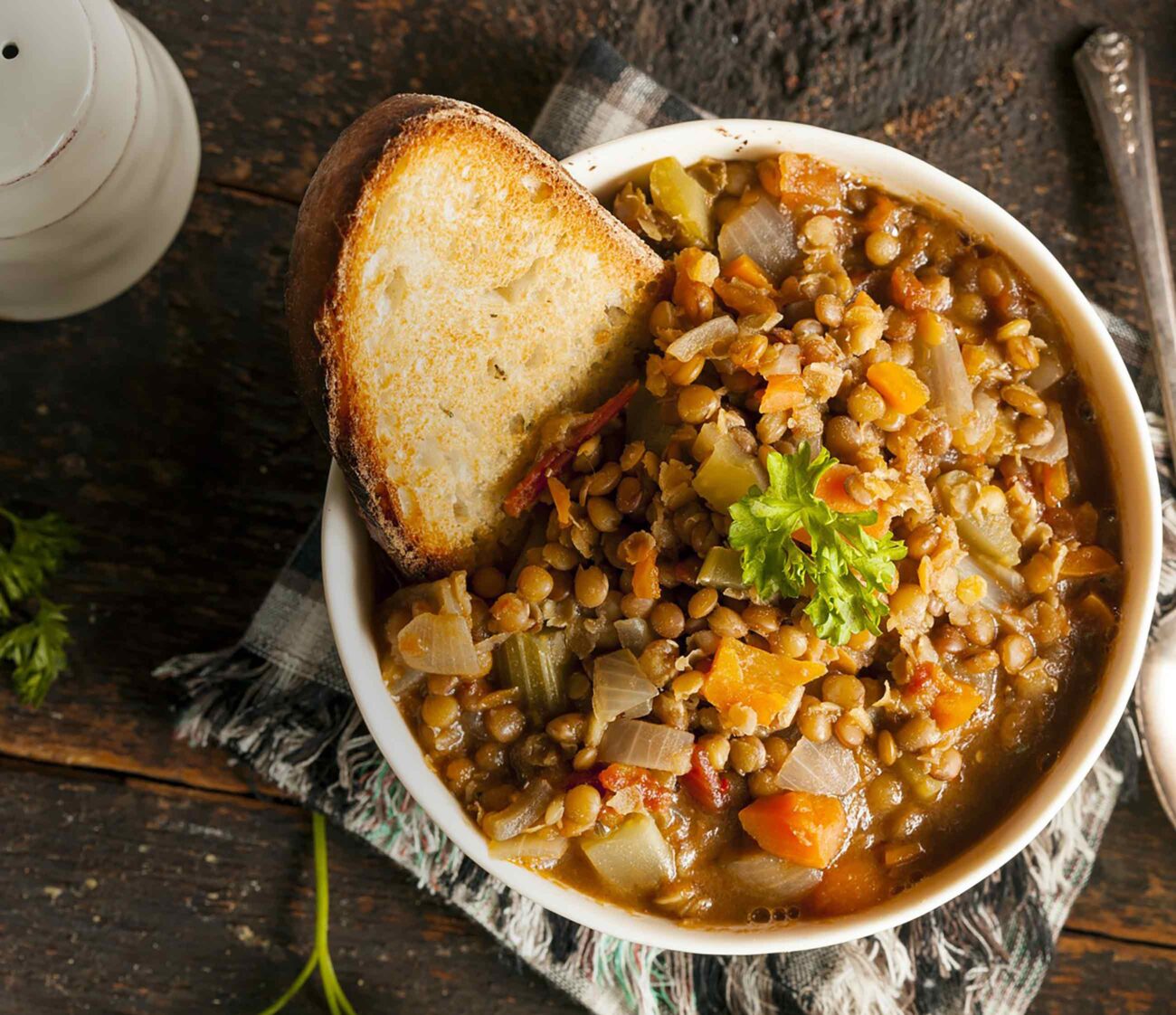 2018/06/lentejas-con-arroz