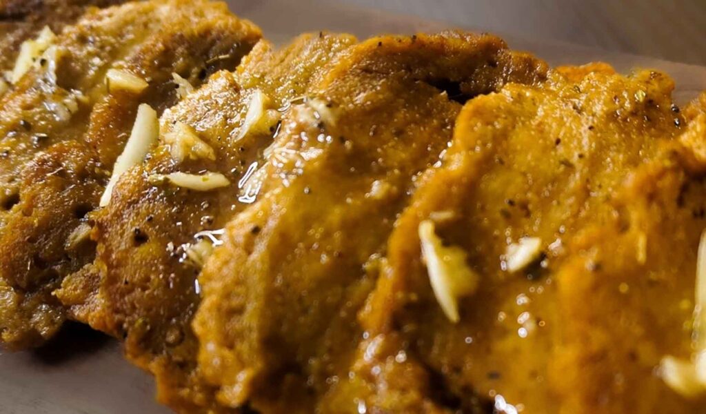 cuba-pork