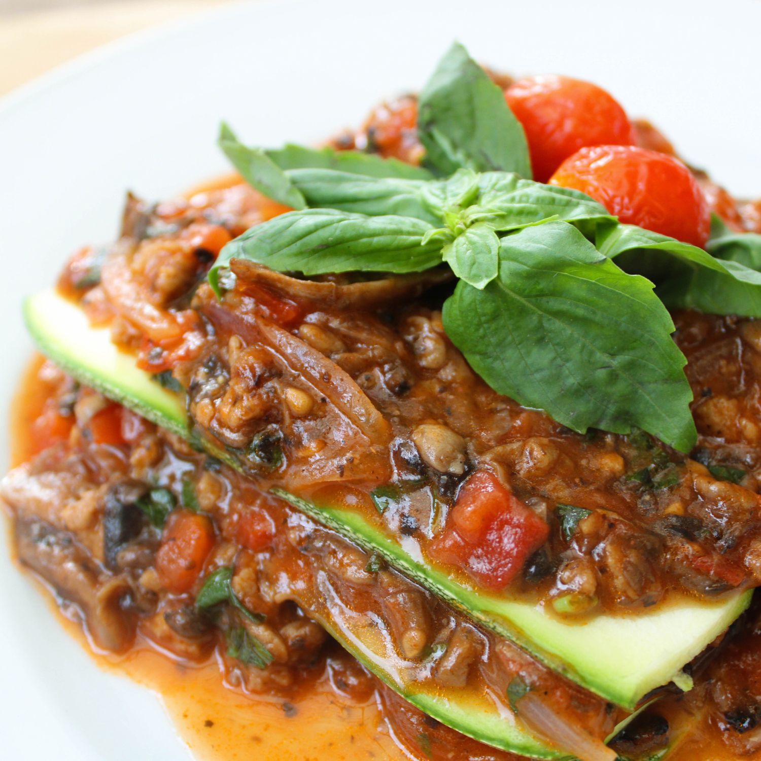 Easy no-cook summer lunches for kids (plus sides they’ll love!)