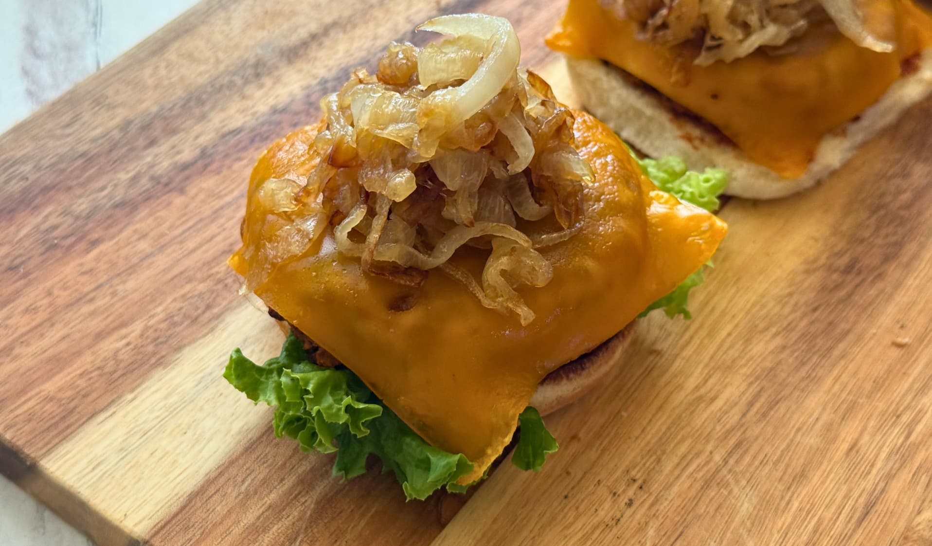 What is vegan cheese? Types, brands, and how to use it